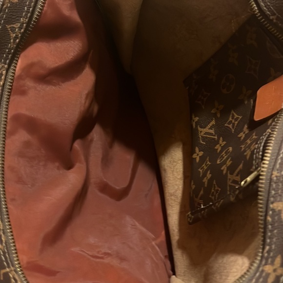 Beautiful bag - Picture 4 of 5